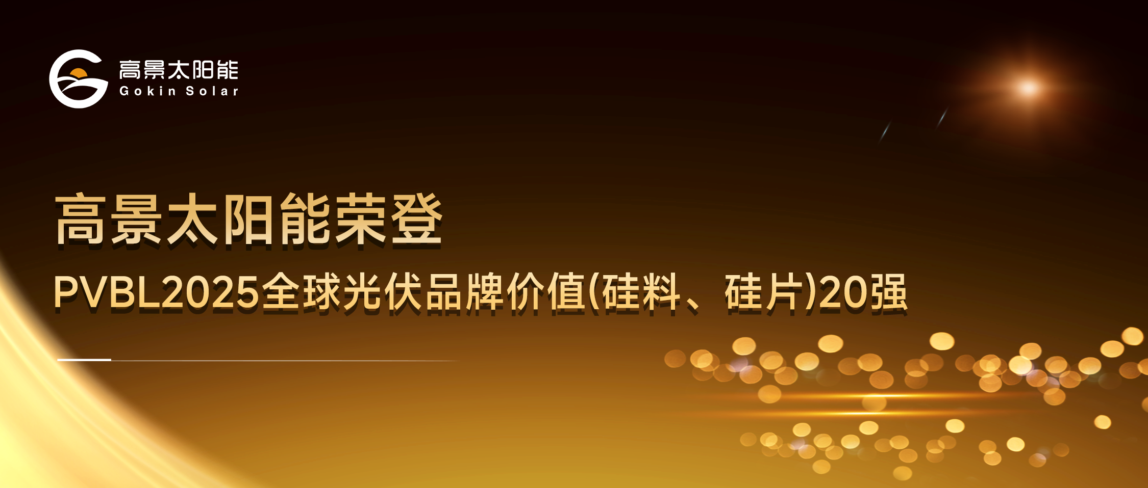 封面.png