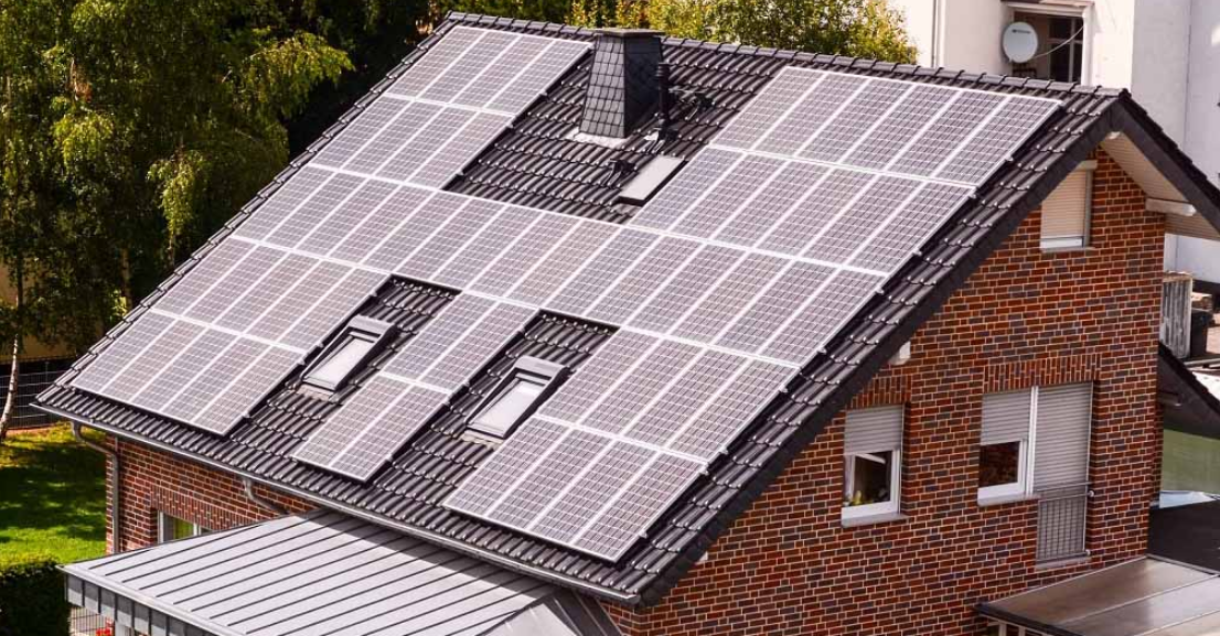 1777539332581027.png grid tied solar panels.png