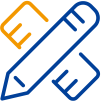 Flexible customization to meet diverse needs