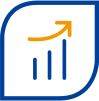 Return on investment, achieving a win-win