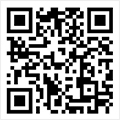 Zeskanuj kod, aby z?o?y? skarg? online