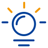 Technological innovation, leading the industry