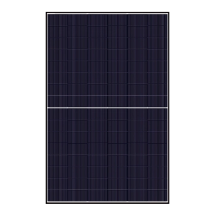 GEM  G12R-108D Cadre Noir (Verre：1,6mm)