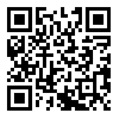 78043866bdc23dd3d6b8c7652a96879a
