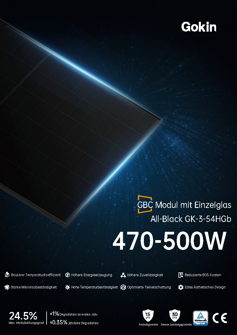 GK-3-54HGb 470-500W