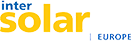 88f68273926e0b0aeb029a8545801f5d