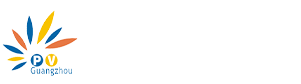 45bf71f493de043e996bdae4772eebb9