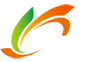 6371671059b1a6168c335c8ccb21cbdf