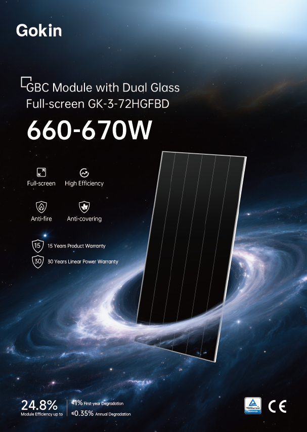 GK-3-72HGFBD 660-670W