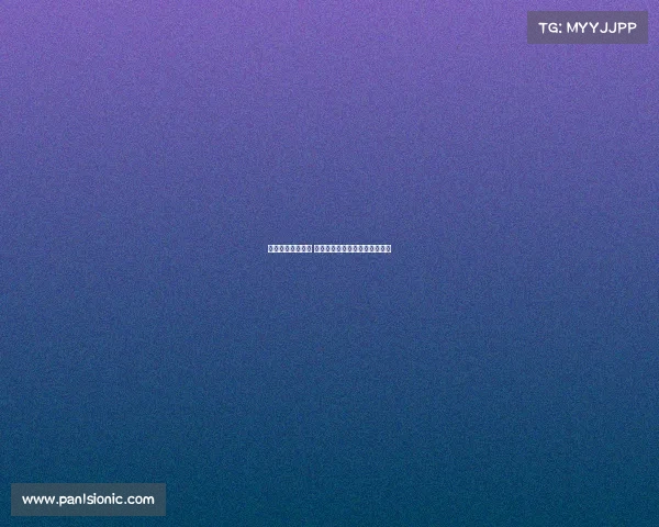 德布劳内眼光长远 呼吁意大利政府倾听足球界声音