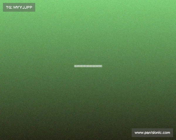 森林就引进尤纳斯穆萨与米兰展开积极谈判