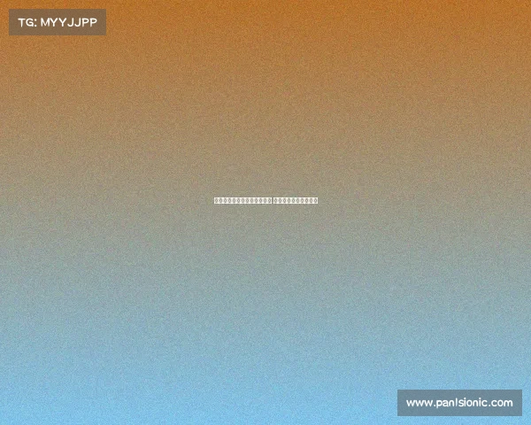 狼队与塞维达成协议签胡安卢 球员倾向加盟那不勒斯