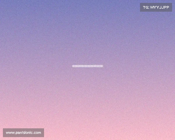 罗马诺：卢克曼交易停滞国米仍未放弃引援计划