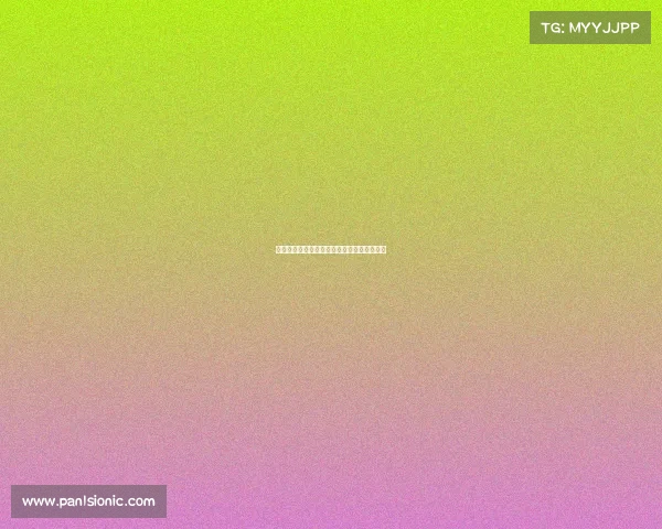 莫雷托曝纽卡斯尔联向米兰询问佳夫转会事宜