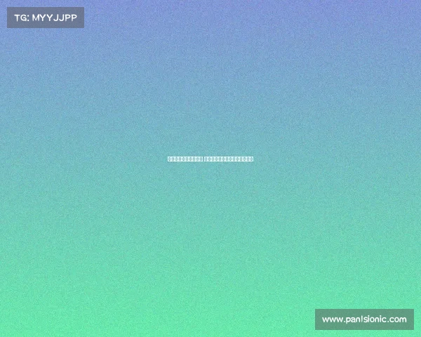 西甲顶级前锋新星崛起 谁将成为未来黄金射手的代名词